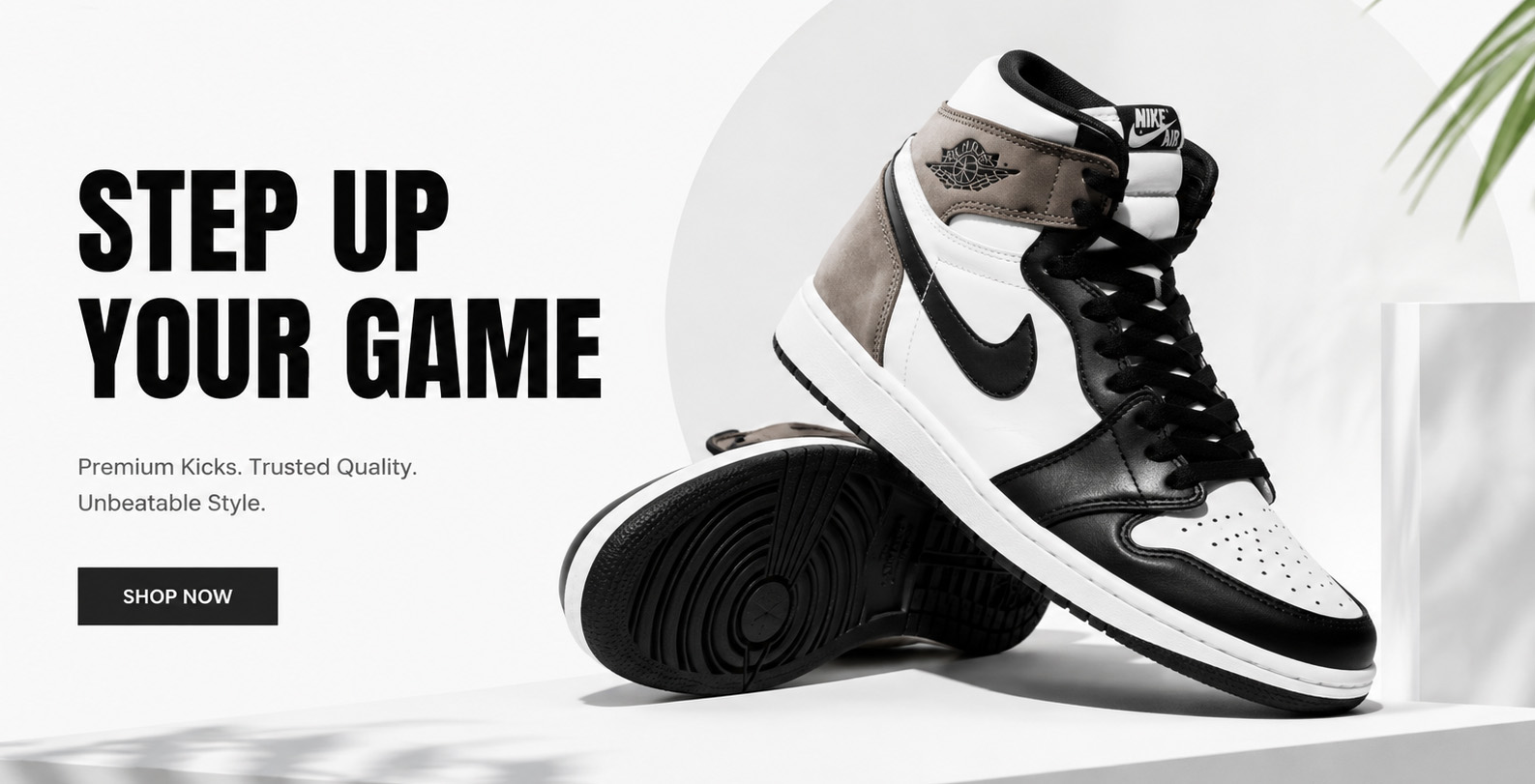 vipkicks