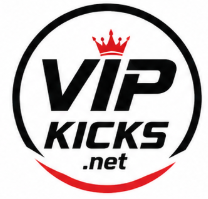 vipkicks.net